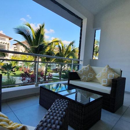 Viva El Caribe Apartment Bayahibe Exterior photo